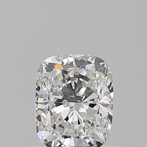 Cushion Diamond image