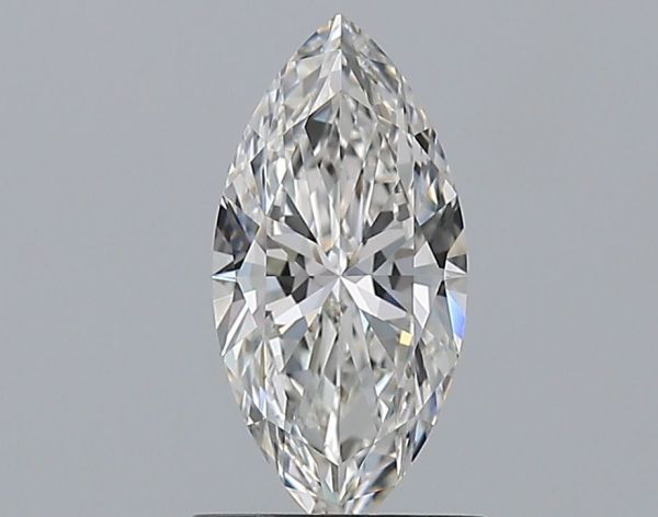 Marquise Diamond image