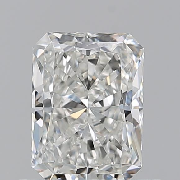 Radiant Diamond image