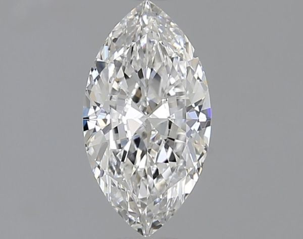 Marquise Diamond image