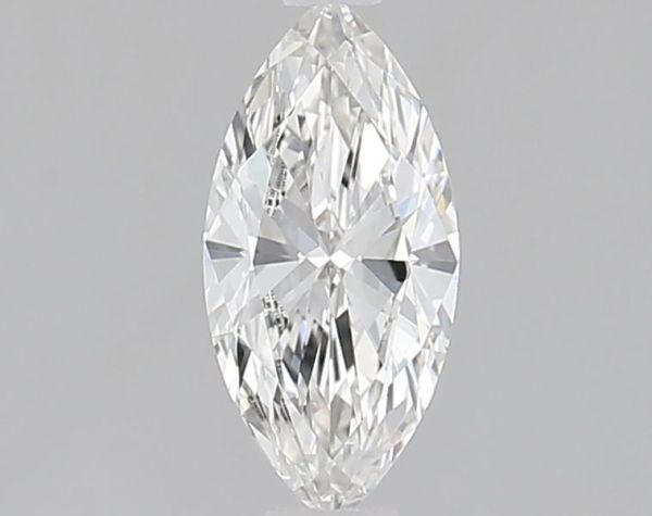 Marquise Lab-Grown Diamond image