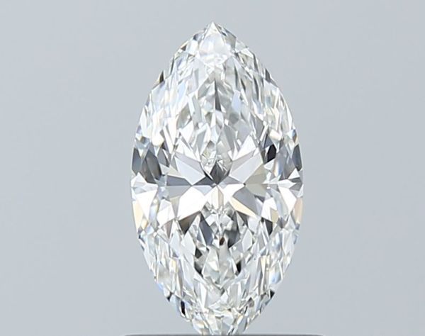 Marquise Diamond image