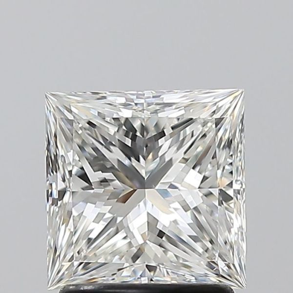 Princess Diamond image