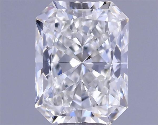 Radiant Diamond image