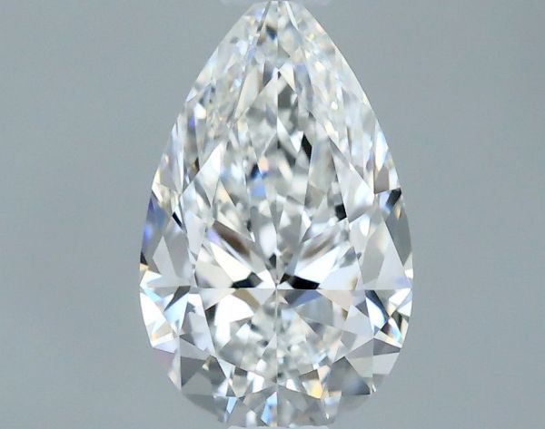 Pear Diamond image