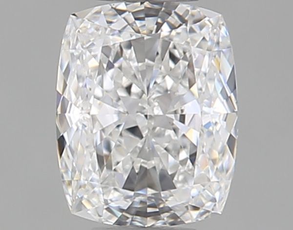 Cushion Diamond image