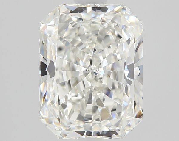 Radiant Diamond image