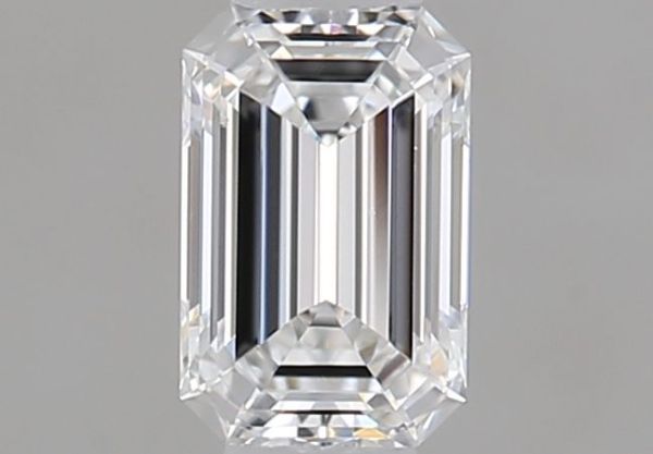 Emerald Diamond image