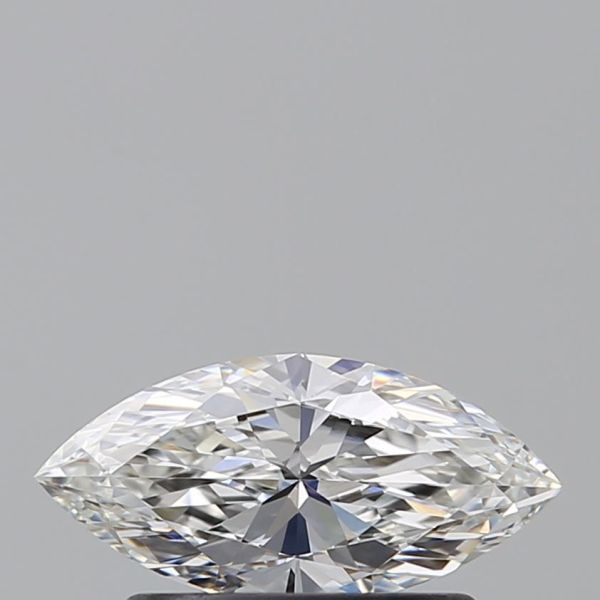 Marquise Diamond image