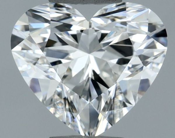 Heart Diamond image