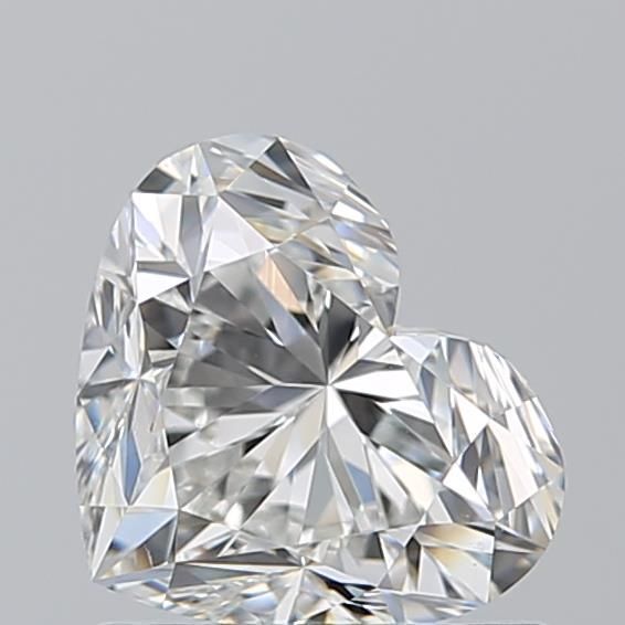 Heart Diamond image