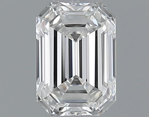 Emerald Diamond image