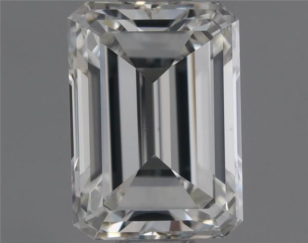 Emerald Diamond image