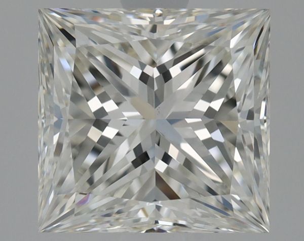 Princess Diamond image