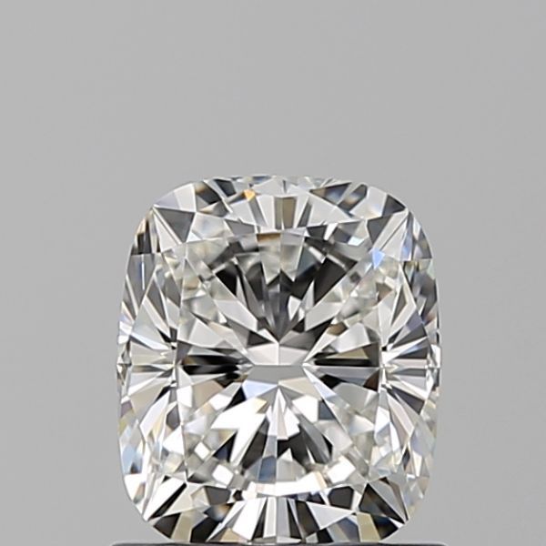 Cushion Diamond image