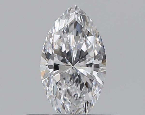 Marquise Diamond image