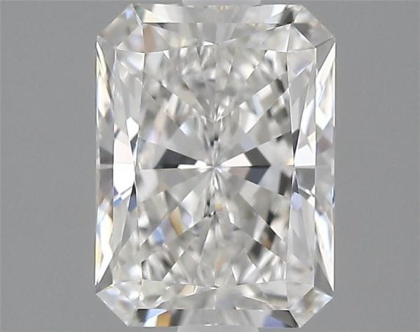 Radiant Diamond image