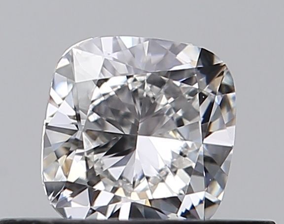 Cushion Diamond image
