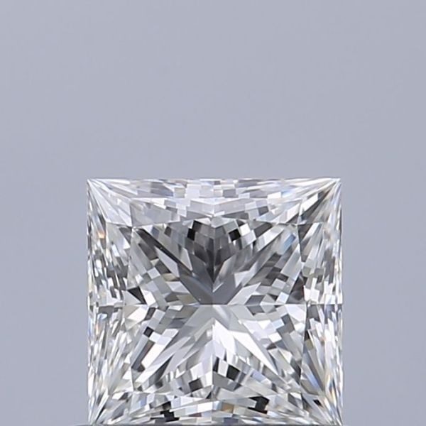 Princess Diamond image