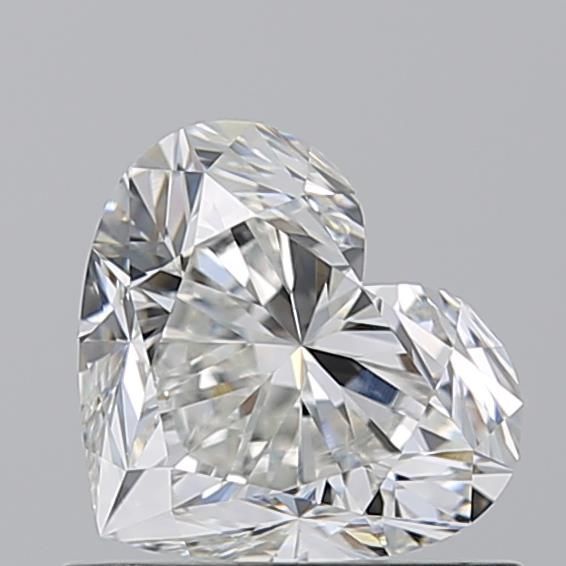Heart Diamond image