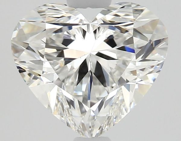 Heart Diamond image