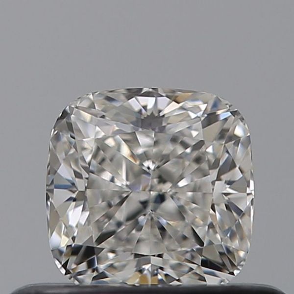 Cushion Diamond image