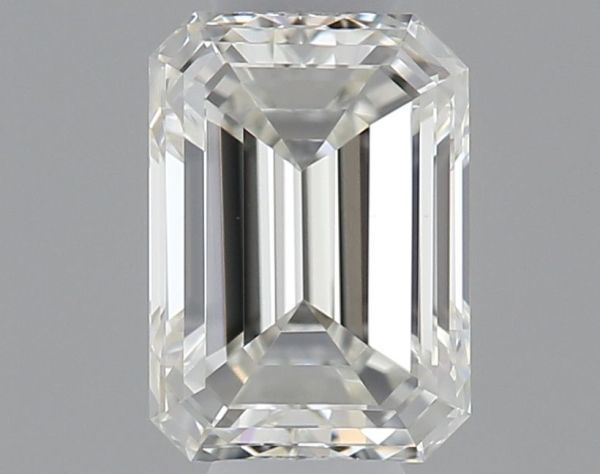 Emerald Diamond image