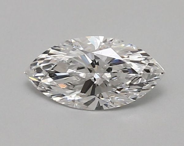 Marquise Lab-Grown Diamond image