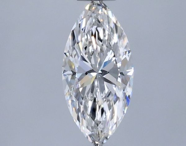 Marquise Diamond image