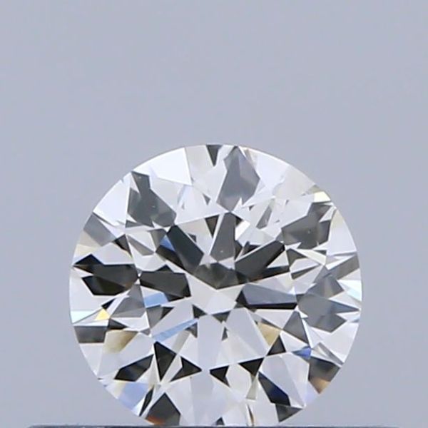 Round Diamond image