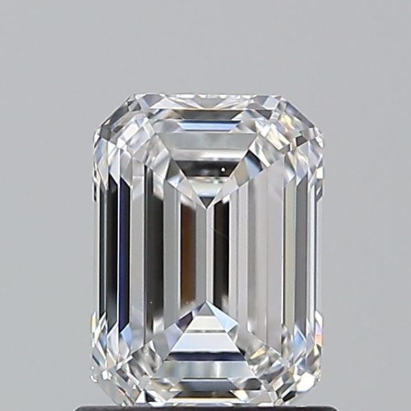 Emerald Diamond image