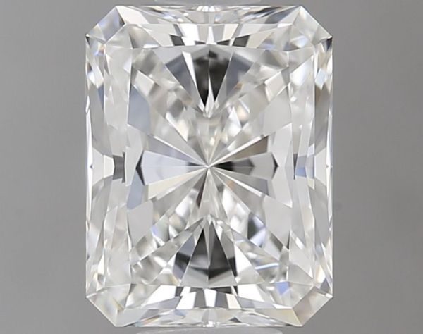 Radiant Diamond image