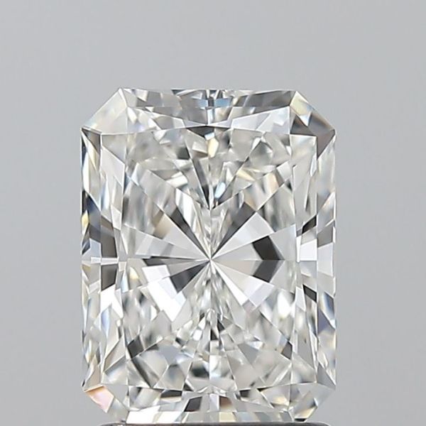 Radiant Diamond image