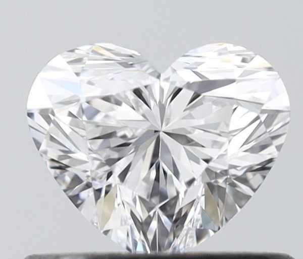 Heart Diamond image