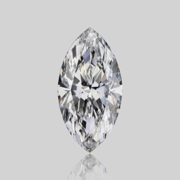 Marquise Diamond image