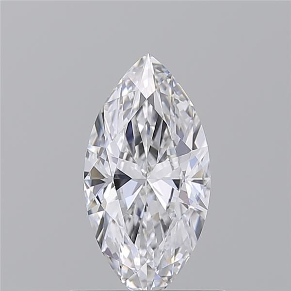 Marquise Diamond image