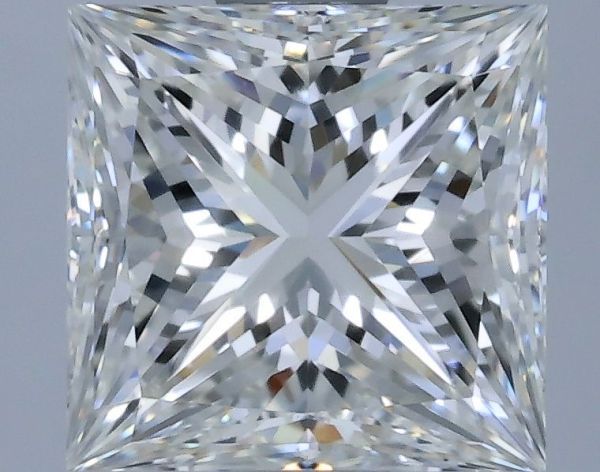 Princess Diamond image