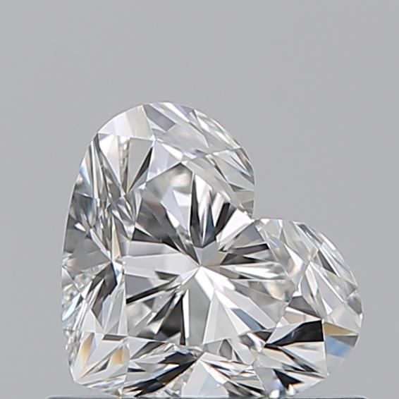 Heart Diamond image