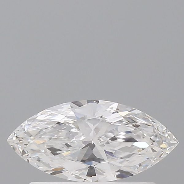 Marquise Diamond image