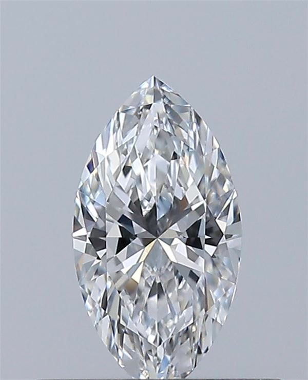 Marquise Diamond image