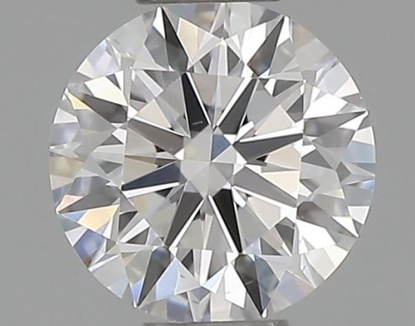 Round Diamond image