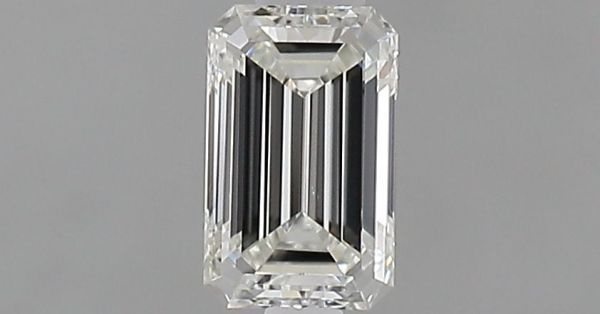 Emerald Diamond image