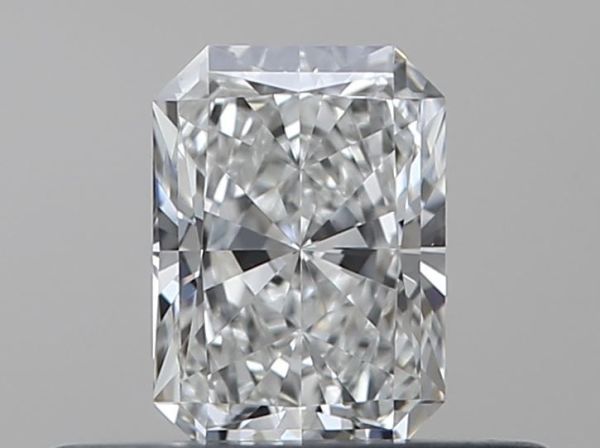 Radiant Diamond image