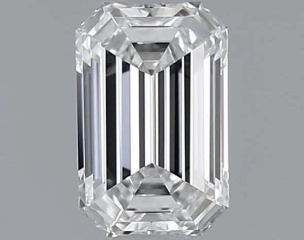 Emerald Diamond image