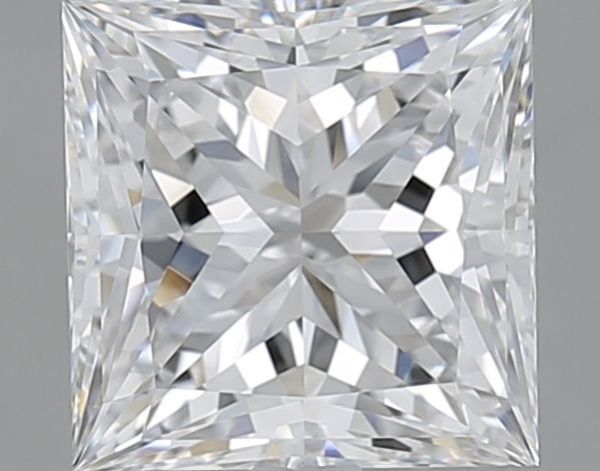 Princess Diamond image