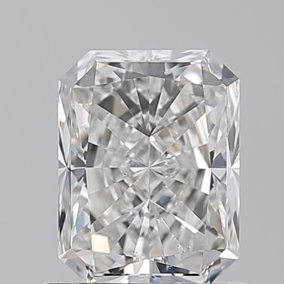 Radiant Diamond image