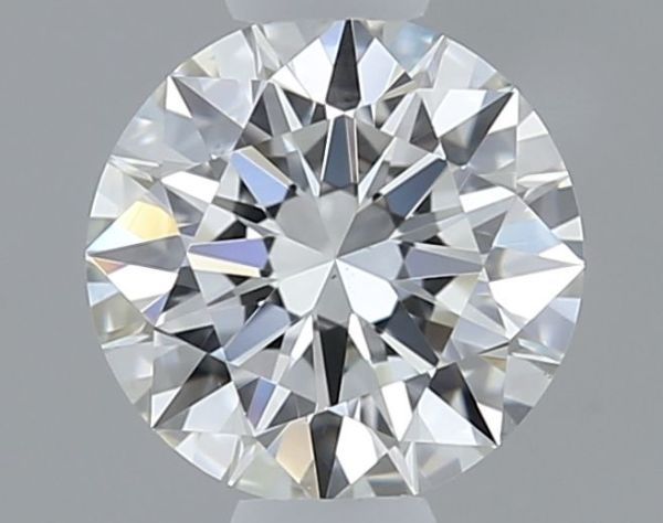 Round Diamond image