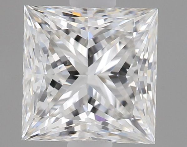 Princess Diamond image
