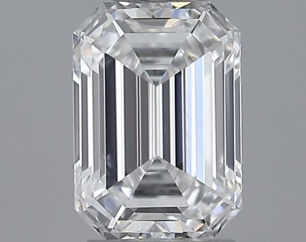 Emerald Diamond image