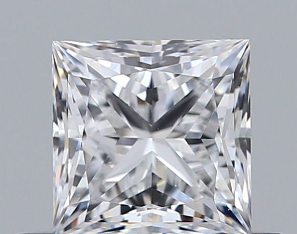 Princess Diamond image